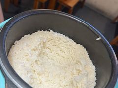 -湘鲜小灶·湖南土菜馆(龙华店)