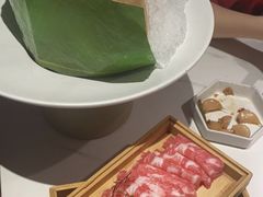 -九鼎轩脆毛肚火锅(三钢里店)