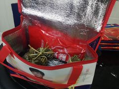 -蟹状元大闸蟹·年货·粽子(成都成华店)