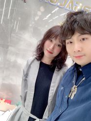 -5M HAIR SALON