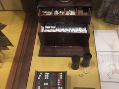 -丹麦国家博物馆