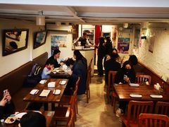 -建国328小馆