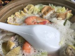 -吾介小籠館