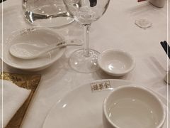 -全聚德(常州店)