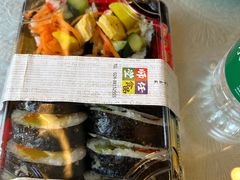 -师任堂韩式食品(总店)