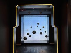 -星漾里•SPA•足道•按摩•养生(吕厝店)