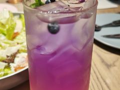 -德斯堡德国餐吧(锦华万达店)