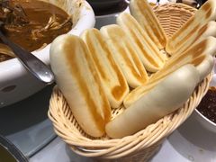 -解家河南菜(商鼎路店)