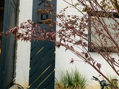 -来回·咖啡(钟村咖啡豆店)