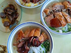 -香辉食馆(新兴路店)
