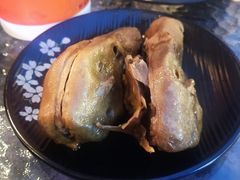 -耍都美食广场