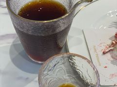 -Fridi Patisserie Cafe