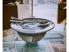-赵记传承特色牛奶甜品(泉城广场店)