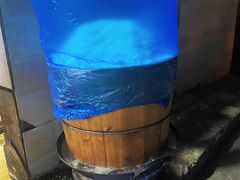-凡老头米线砂锅(古荡新村西粮站)