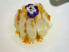 -许爷家·生态湖鲜(徐汇日月光店)