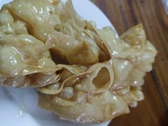 -石楼老字号糖水店(人民路店)
