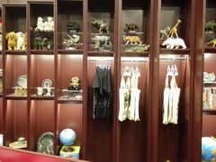 -当当梅溪书院(步步高梅溪新天地店)