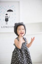 点击看大图 iphone_upload_pic-WPlus明星肖像亲子全家福摄影