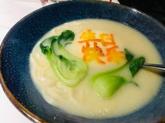 -旺顺阁鱼头泡饼(常营店)