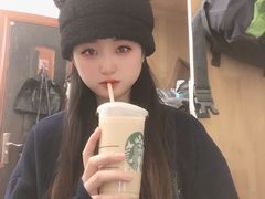 -星巴克臻选(郑州国贸360广场店)