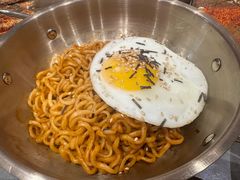 -龙虾奇迹(大华三路店)
