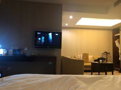 -北京深圳大厦