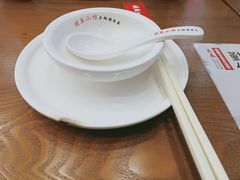 -周鱼小馆石锅酸菜鱼(活力汇店)