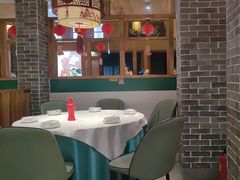 -津沽传奇(红桥水木天成店)