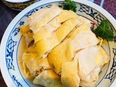 状元醉鸡-宁波状元楼酒店(和义路店)