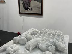 -中国农业博物馆