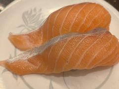 -三禾寿司(石龙店)