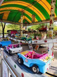 -大望京儿童游乐场