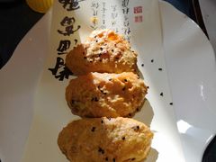 -钱塘秋荷(开鲁路店)
