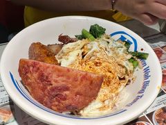 -敏华冰厅(天河城店)