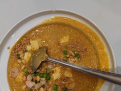 -一家人(凯旋路店)