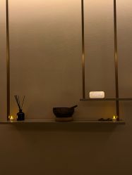 -8SPA养愈空间·新中式疗愈spa
