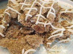 -研磨时光音乐餐厅(丁家庄店)