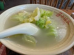 -协茂森老钟家(鸿云悦街店)