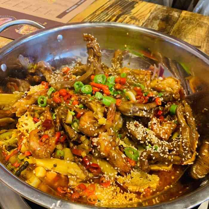 "-大众点评移动版