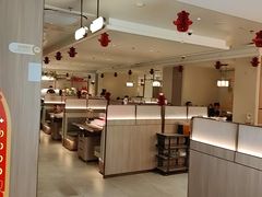 -海底捞火锅(高科广场店)