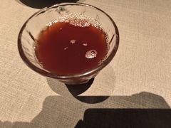 -北平食府·北京烤鸭(北京西站六里桥店)