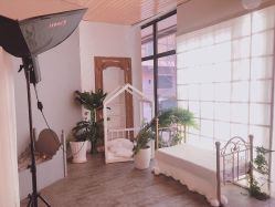 -星宝贝儿童摄影