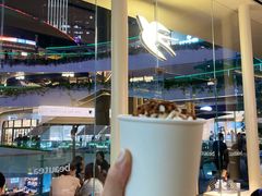 -BeauTea水仙(coco park店)