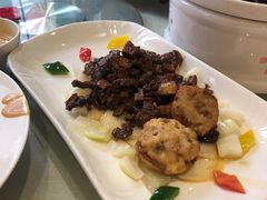 -老正兴菜馆(福州路店)