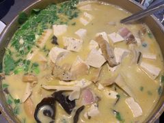 -富临轩私房菜(集庆门大街店)
