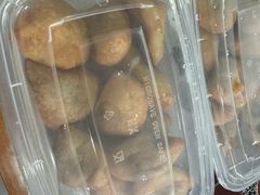 -欢姐伦教糕(北海大道北店)