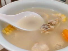 -味妙顺德厨房(绿地缤纷城店)
