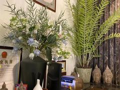 -Dragonfly悠庭·按摩Spa(静安嘉里中心店)