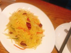 -茅庐印象(丁豪广场店)