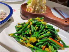 -俄士厨房(印象汇店)